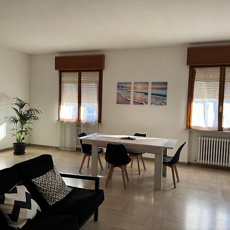 Torrione View Apartment Spilamberto Zewnętrze zdjęcie