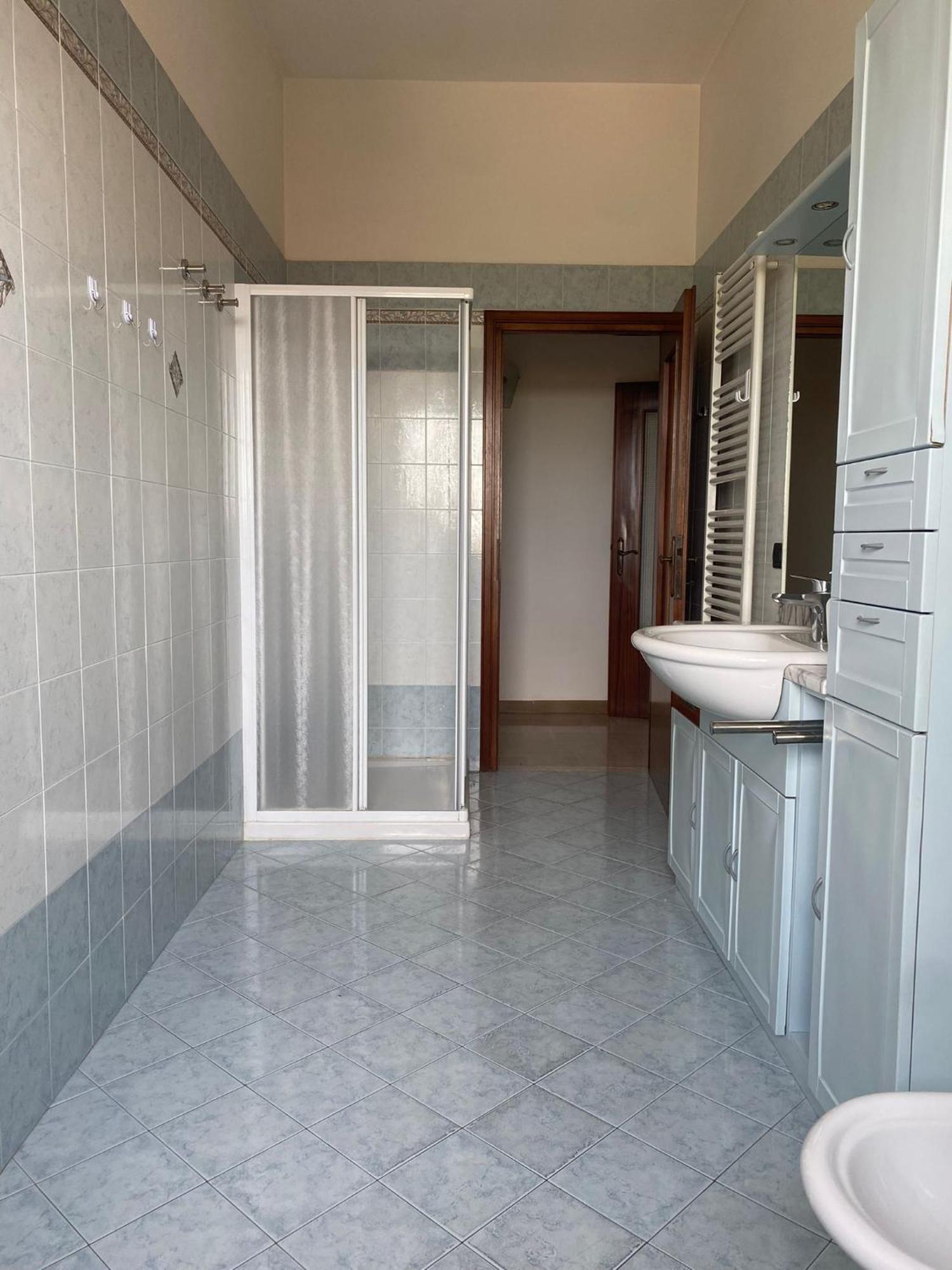 Torrione View Apartment Spilamberto Zewnętrze zdjęcie