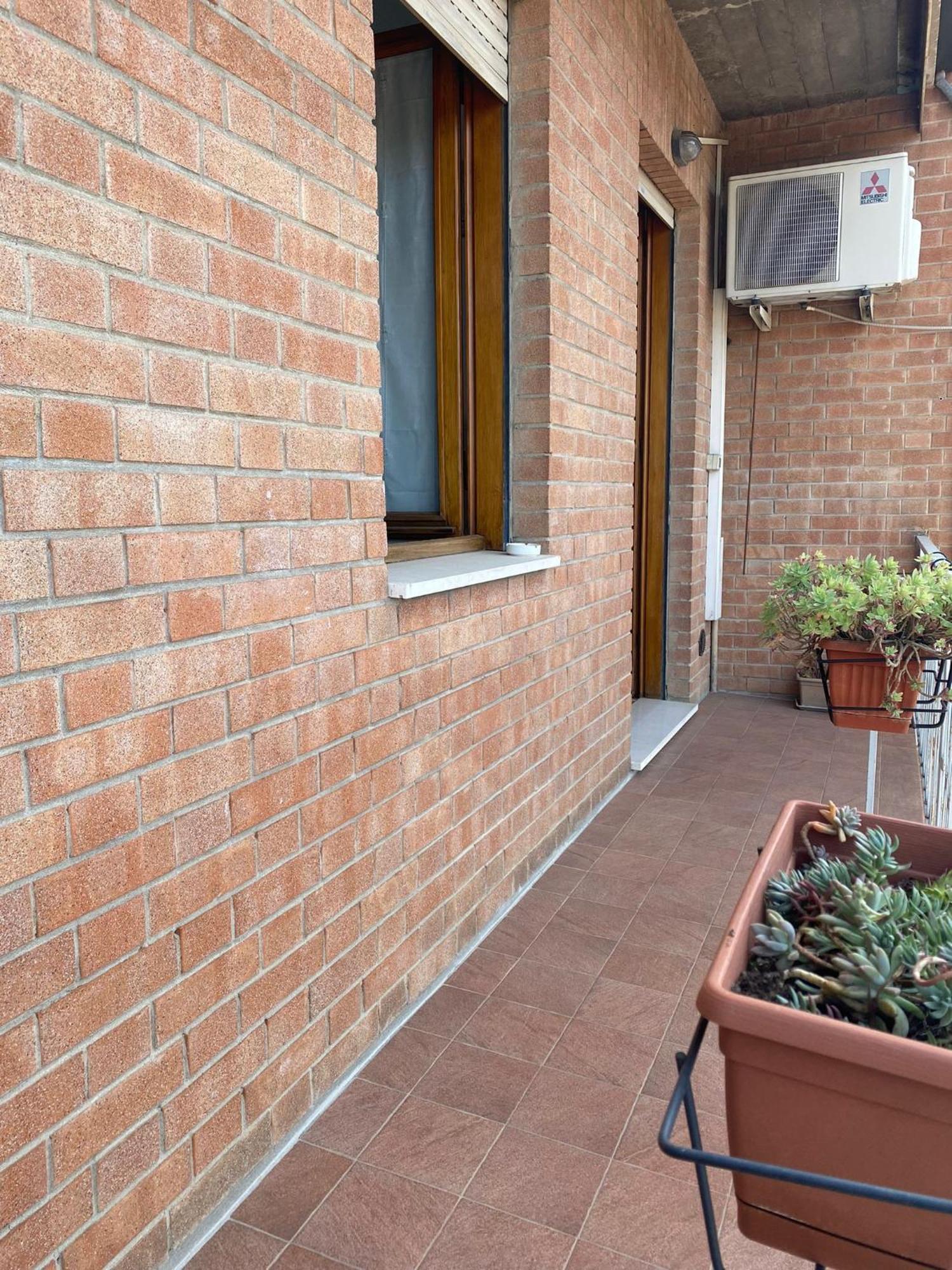 Torrione View Apartment Spilamberto Zewnętrze zdjęcie
