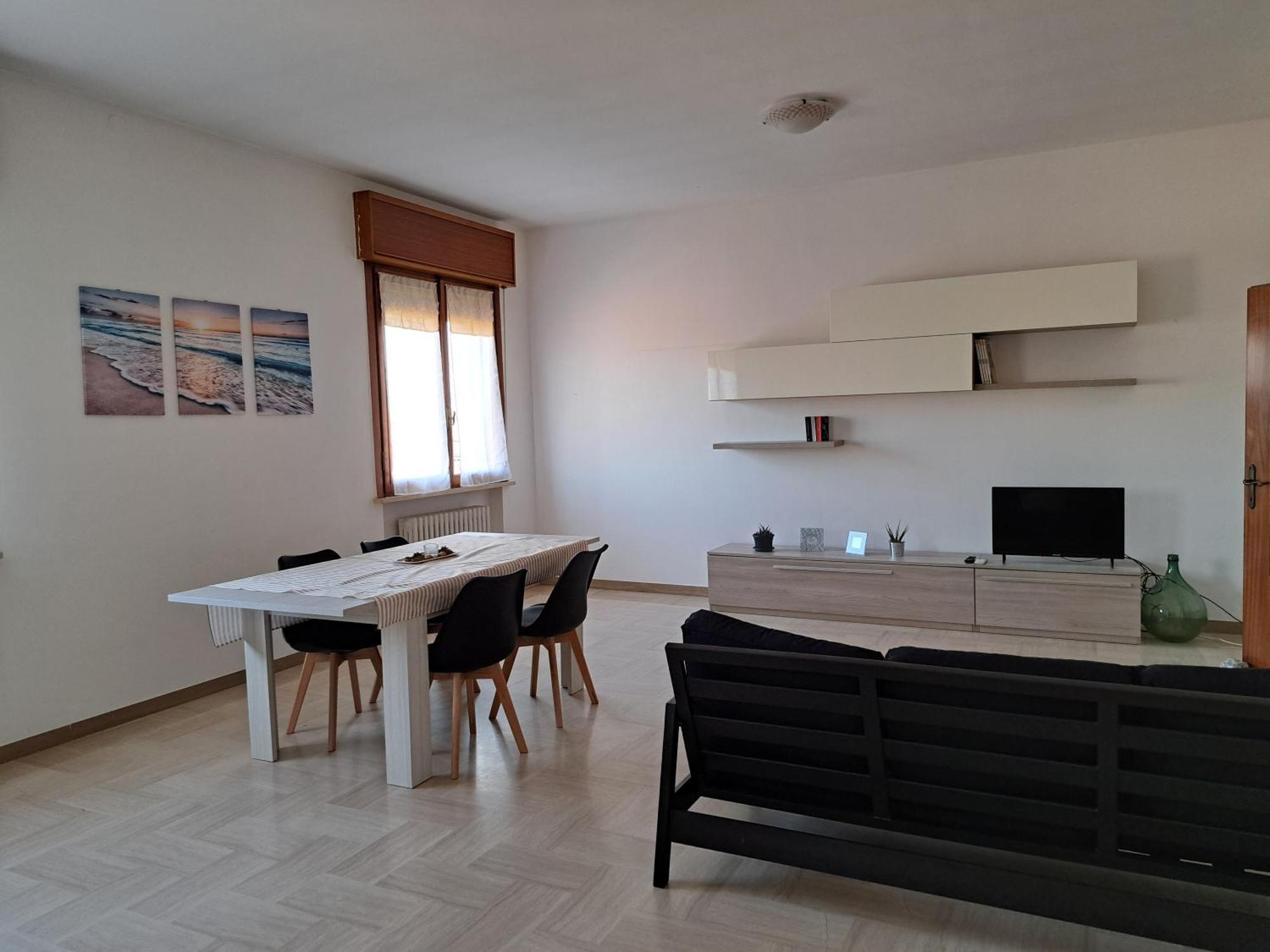 Torrione View Apartment Spilamberto Zewnętrze zdjęcie
