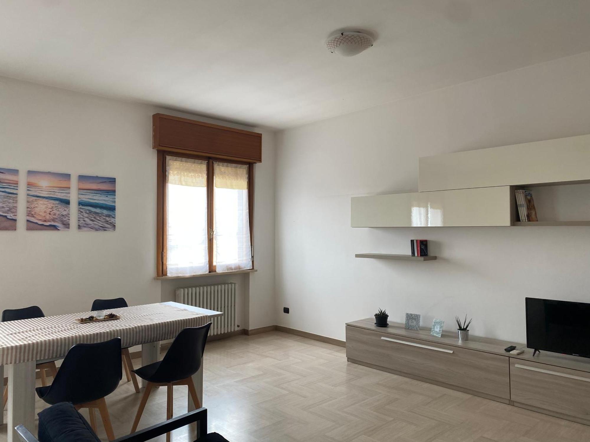 Torrione View Apartment Spilamberto Zewnętrze zdjęcie