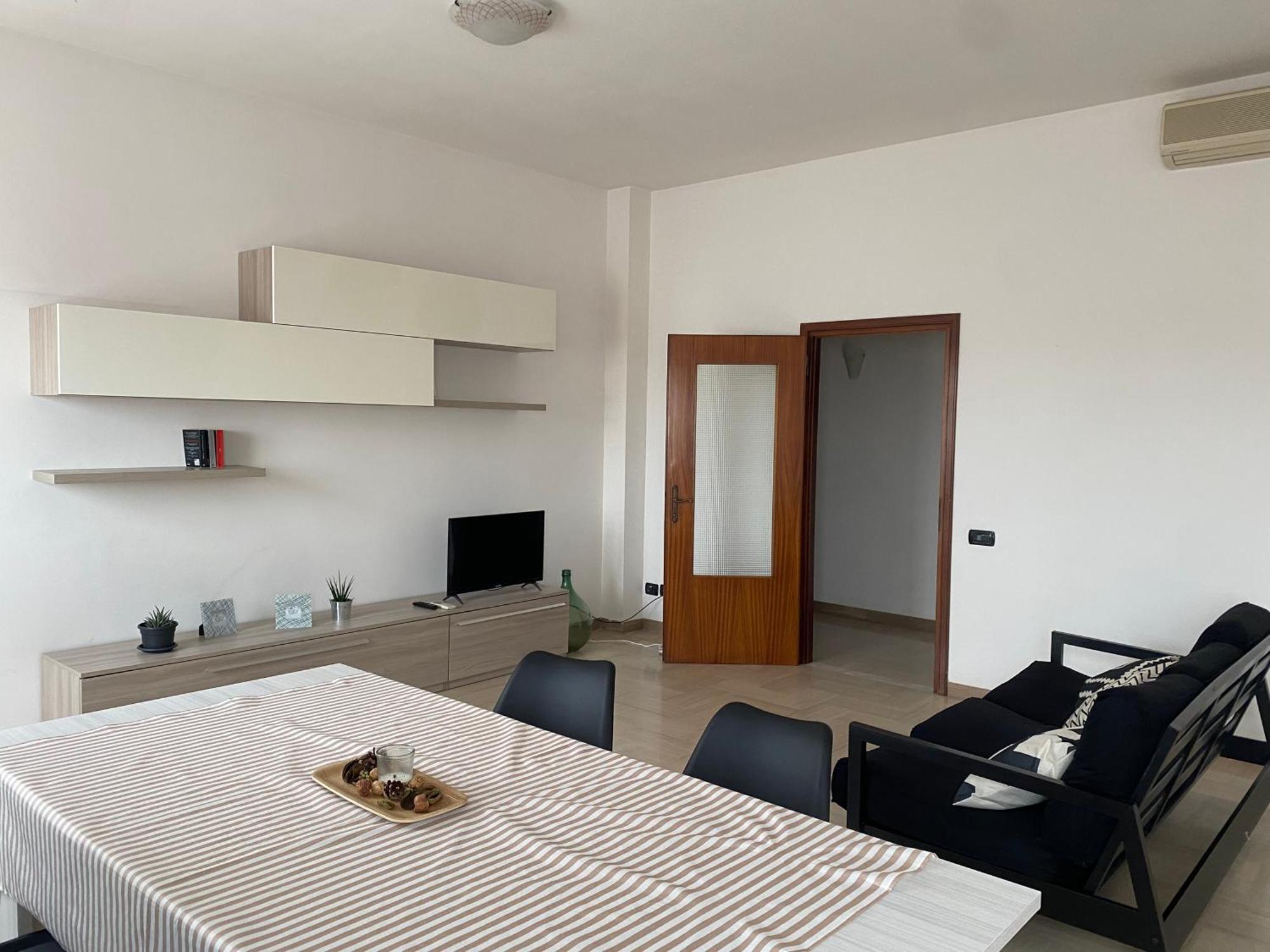 Torrione View Apartment Spilamberto Zewnętrze zdjęcie
