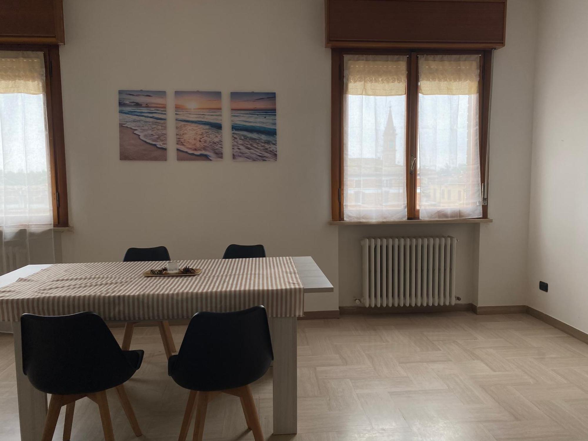 Torrione View Apartment Spilamberto Zewnętrze zdjęcie