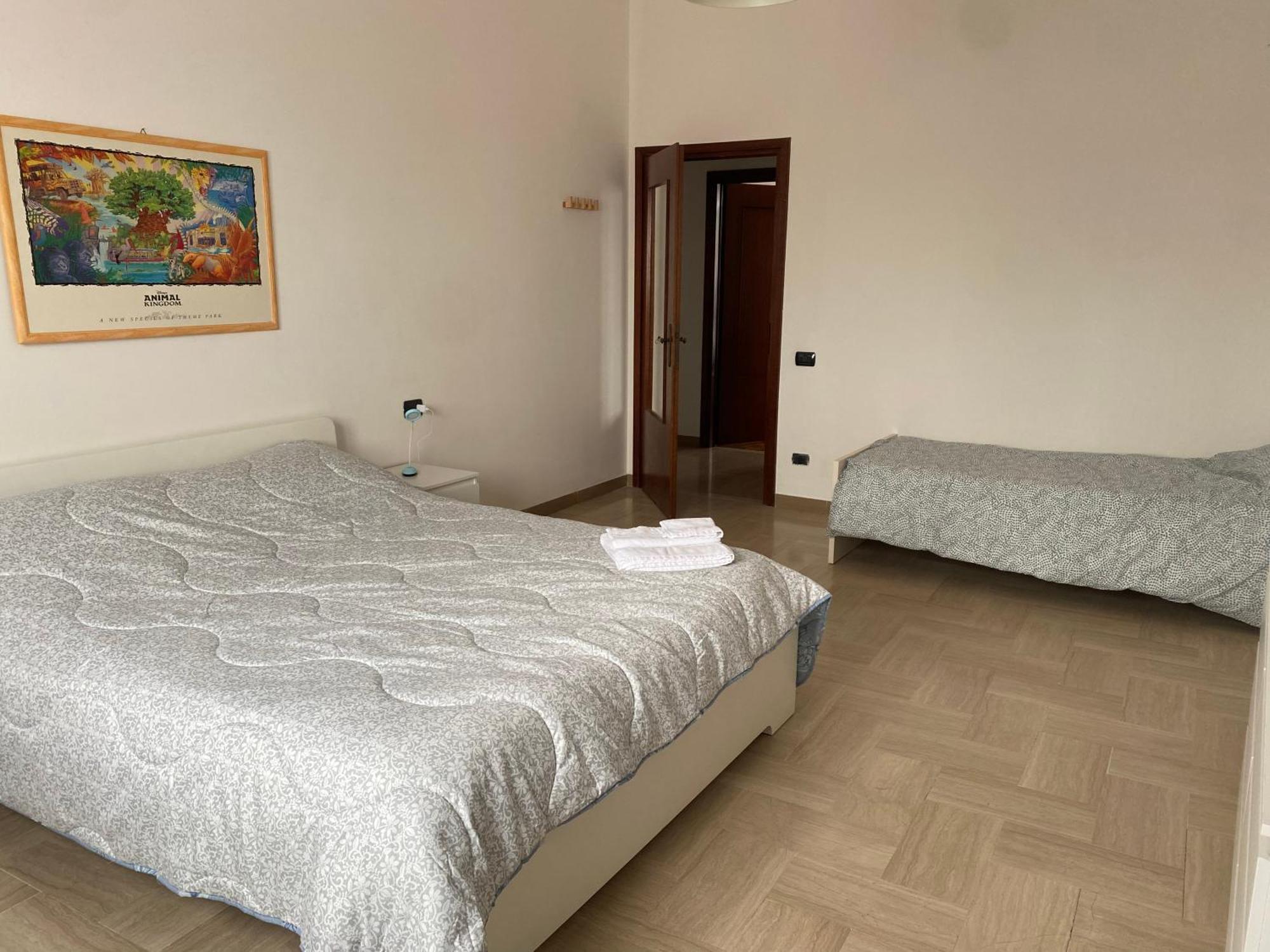 Torrione View Apartment Spilamberto Zewnętrze zdjęcie
