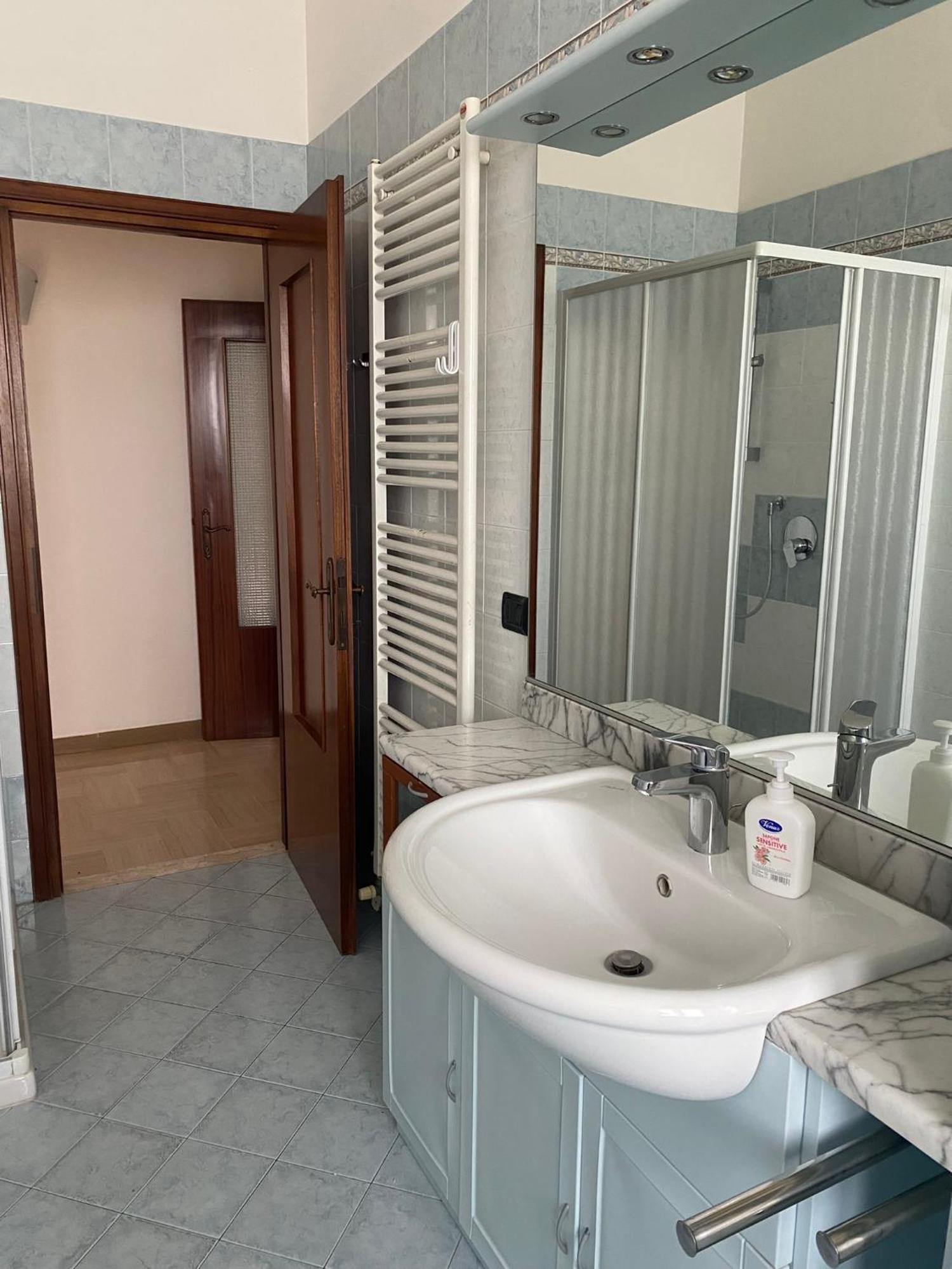 Torrione View Apartment Spilamberto Zewnętrze zdjęcie