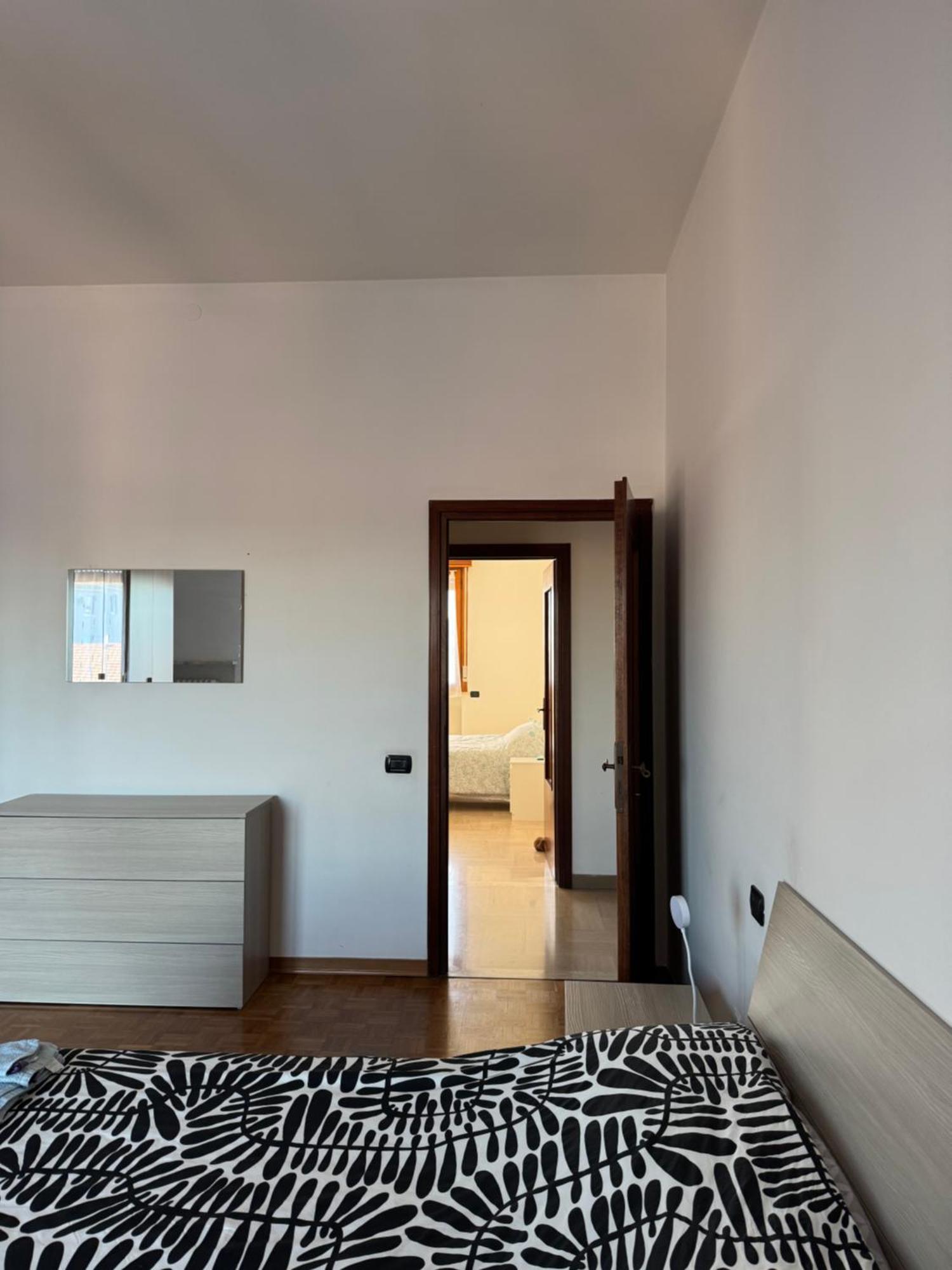 Torrione View Apartment Spilamberto Zewnętrze zdjęcie