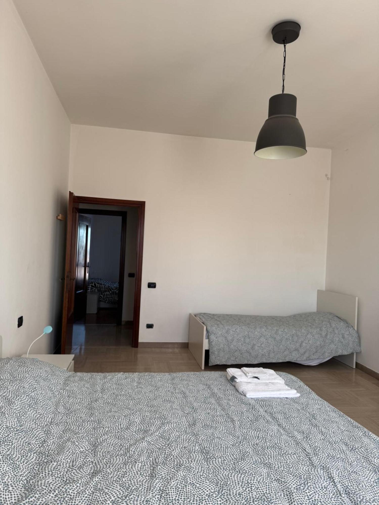 Torrione View Apartment Spilamberto Zewnętrze zdjęcie