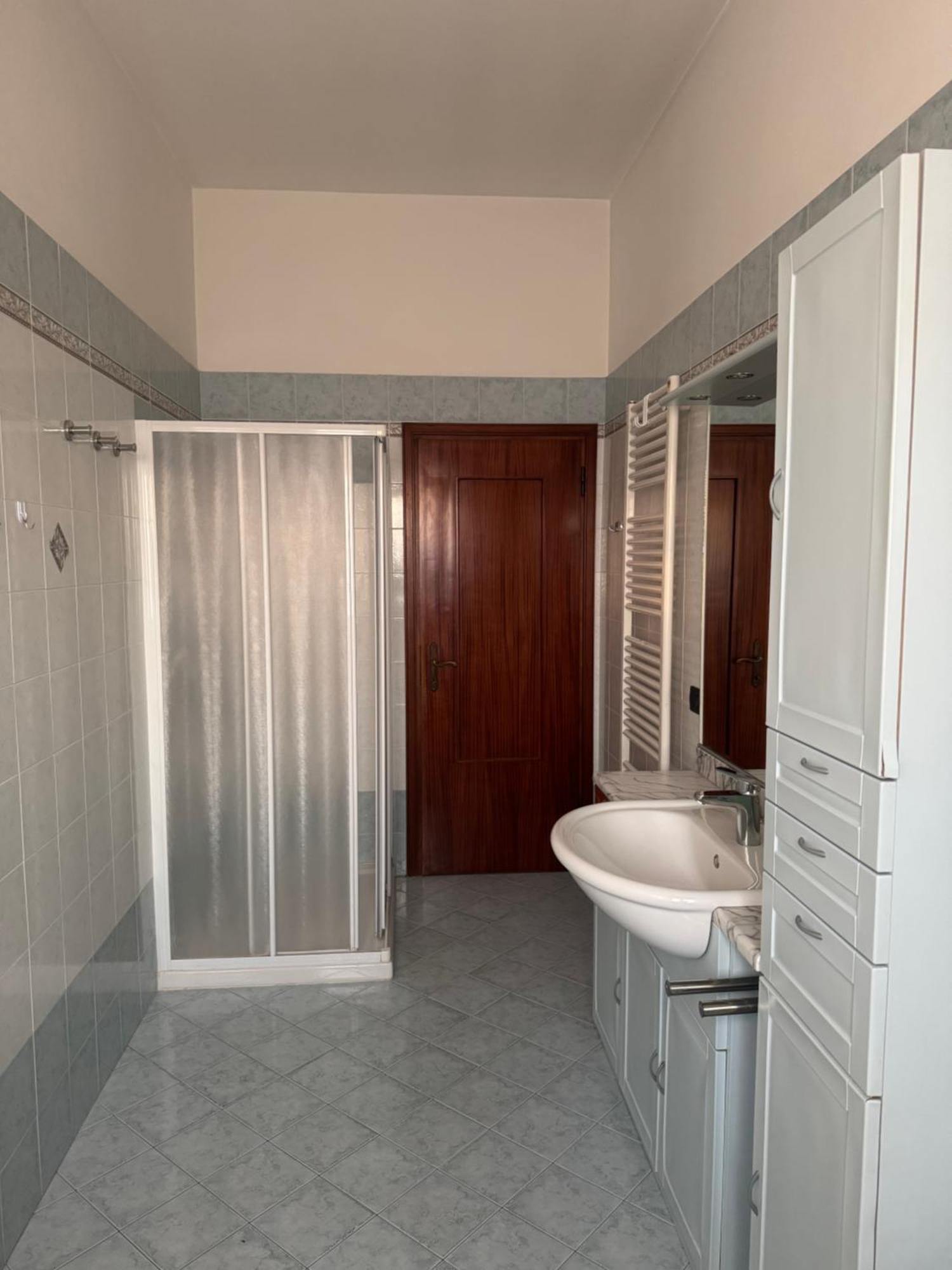 Torrione View Apartment Spilamberto Zewnętrze zdjęcie