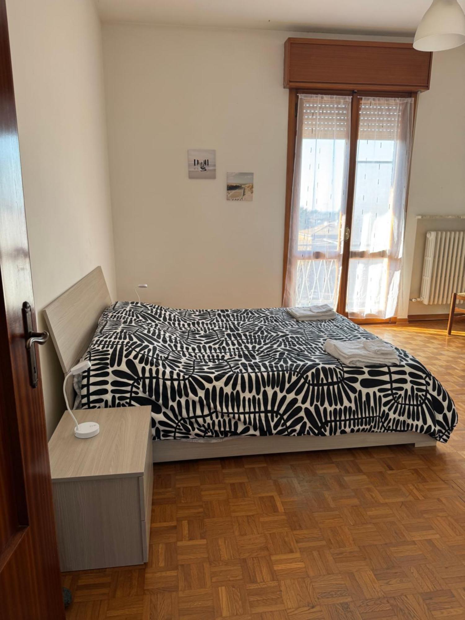 Torrione View Apartment Spilamberto Zewnętrze zdjęcie