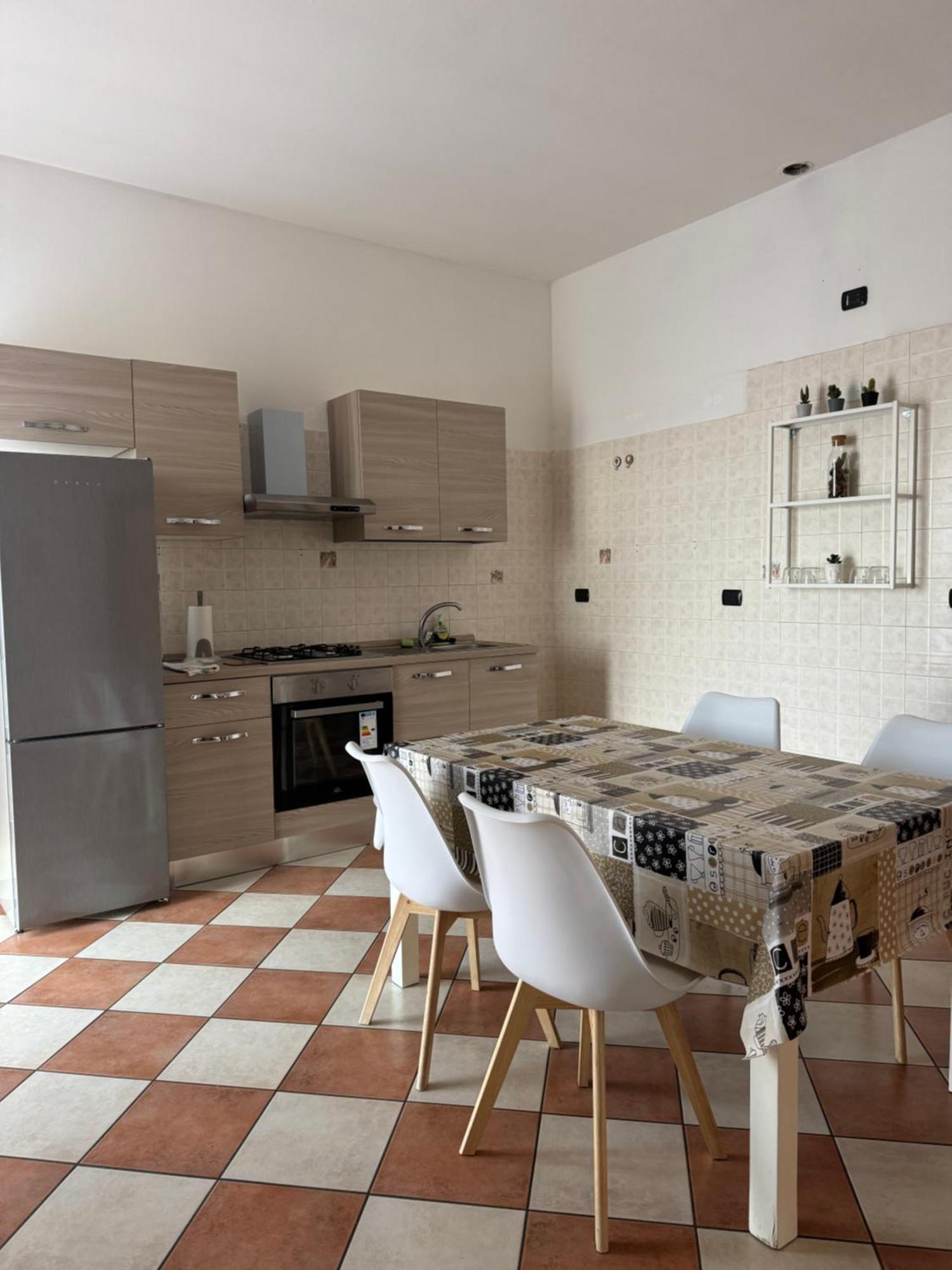 Torrione View Apartment Spilamberto Zewnętrze zdjęcie